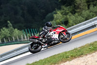 15-to-17th-july-2013;Brno;event-digital-images;motorbikes;no-limits;peter-wileman-photography;trackday;trackday-digital-images